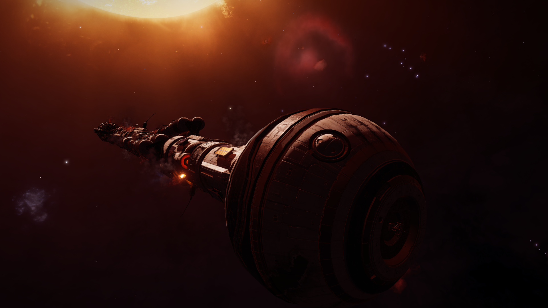 1618099559571-Elite - Dangerous (CLIENT) 11_04_2021 00_49_13.png